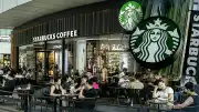 Güney Kore Devlet Başkanı Lee Jae Myung'dan Starbucks Kampanyasına Tepki: "İnsanlık dışı ve utanç verici"