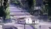 Hakkari Yüksekova'da Kavşakta Trafik Kazası: 3 Ölü, 2 Yaralı