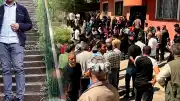 Hakkari'deki Aile Katliamının Faili Uzman Çavuş M.G. Hayatını Kaybetti