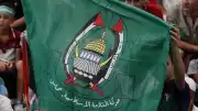 Hamas'tan Gazze Ateşkes Anlaşması Açıklaması: 'Kabul Edilebilir Yaklaşımlara Ulaşıldı'
