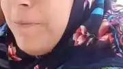 Hatay İskenderun'da 2 çocuk annesi kadın hayatını kaybetti