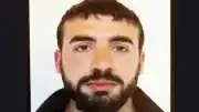 Haymana'da DEAŞ Operasyonu: Bir Şüpheli Öldürüldü, Bir Kişi Yaralandı