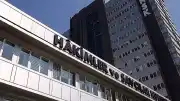 HSK'nin 2026 Yılı Ana Kararnamesi Yayımlandı: 4.967 Hakim ve Savcının Görev Yeri Değişti