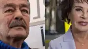 Hülya Koçyiğit'ten Kadir İnanır'ın Vefatına İlişkin Açıklama