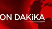 İBB Davasında 53. Gün Duruşması: 5 Sanık İçin Tahliye Talebi