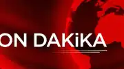 İBB Davasında 'Çıplak Arama' İddialarına Soruşturma Başlatıldı