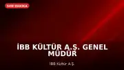 İBB Kültür A.Ş. Genel Müdür Yardımcısı Vekili Erhan Karaal'ın Kaçırılma Olayına İlişkin İlk İfadesi Açıklandı
