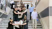 İBB Müdürünün Kaçırılması Soruşturmasında 10 Kişi Tutuklandı