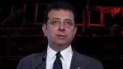 İBB'ye Yönelik Yolsuzluk Davasında 50. Duruşma: 68 Sanık Tutuklu