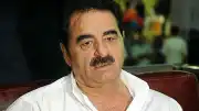 İbrahim Tatlıses'in Sağlık Durumu Hakkında Gerçekler Ortaya Çıktı