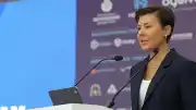 İçişleri Bakanı Çiftçi'den "Kötü Muamele" İddialarına Soruşturma Talimatı