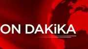 İçişleri Bakanlığı Adalar ve Silifke Belediye Başkanlarının Görevden Uzaklaştırıldığını Duyurdu