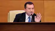 İçişleri Bakanlığı Duyurdu: Silivri Belediye Başkanı Bora Balcıoğlu Görevden Uzaklaştırıldı