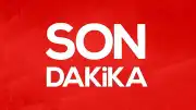 İçişleri Bakanlığı: Kırmızı bültenle ve ulusal seviyede aranan 90 suçlu Türkiye'ye getirildi