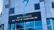 İmamoğlu İnşaat ve Beylikdüzü Belediyesi'ne Yapı Usulsüzlüğü Operasyonu: 27 Gözaltı