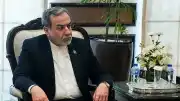 İran Dışişleri Bakanı Arakçi'den ABD'ye Sert Tepki: Saldırılar Cevapsız Kalmayacak