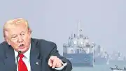 İran ile ABD Arasında Anlaşma İhtimali: Cenevre'de İmza Beklentisi