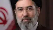 İran Lideri Hamaney ABD ile Mutabakat Hakkında: "Farklı görüşte olmama rağmen ABD ile mutabakata izin verdim"