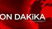 İran'dan Hürmüz Boğazı Açıklaması: Nükleer Anlaşma Taslağı Detayları