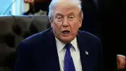 İran'dan İsrail'e Füze Saldırısı: Lübnan Üzerinden Gerginlik Tırmanıyor, Trump'tan Açıklama