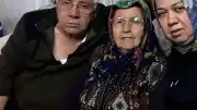 Isparta'da Trafik Kazası: Aynı Aileden 4 Kişi Hayatını Kaybetti