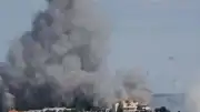 İsrail ve Hizbullah Arasında Ateşkes Anlaşmasına Varıldığı Bildirildi