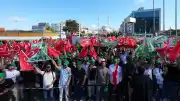İstanbul 14. Asliye Ticaret Mahkemesi Martı TAG Davasında Kararını Verdi: Haksız Rekabet Kararı