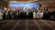 İstanbul EdUnion Forum 2026 Başladı: "Belirsizlikleri güvene dönüştürecek yegane formül emek dayanışmasıdır"