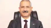 İstanbul Valiliği Duyurdu: Adalar Belediye Başkanı Tutuklandı
