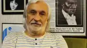 İstanbul'da Müjdat Gezen'e 'halkın bir kesimini aşağılama' suçundan hapis cezası