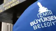 İzmir Büyükşehir Belediyesi'nde İstifa Süreci: Başkan Vekili ve Meclis Üyeleri Görevlerinden Ayrıldı