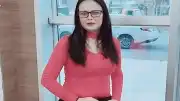 İzmir'de Boşandığı Eşine Kezzapla Saldıran Fail Hayatını Kaybetti, Kadın Kurtarılamadı