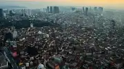 Jeoloji Mühendisi Prof. Dr. Osman Bektaş İstanbul Depremi Tahmini: "İstanbul'un kaderi 7,4 değil!"
