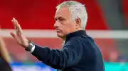 Jose Mourinho, Real Madrid'in Yeni Teknik Direktörü Oldu