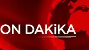 Kadıköy'de Kentsel Dönüşüm Çalışması Sırasında Bina Çöktü: 2 İşçi Enkaz Altında
