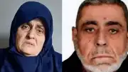 Kadın, Eşini 15 Parçaya Ayırdığı İddiasıyla Yargılanıyor