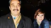 Kadir İnanır'ın Özel Yaşamı ve Jülide Kural ile Olan İlişkisine Dair Bilgiler