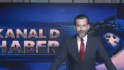 Kanal D'de Görev Değişikliği: Deniz Bayramoğlu ile Yollar Ayrıldı