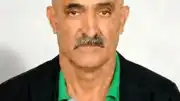 Kartal'da Kiracı Ev Sahibini Bıçakladı: 61 Yaşındaki Niyazi Tanyeli Hayatını Kaybetti