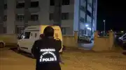 Kayseri'de 'Laf Atma' Tartışması Kanlı Bitti: 1 Ölü, 2 Yaralı