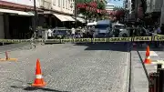 Koç Holding Şirketlerine Yönelik Saldırılar Soruşturuluyor