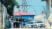 Kocaeli'de Tartışma Kanlı Bitti: Kadın Hayatını Kaybetti