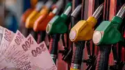 Küresel Petrol Piyasalarındaki Düşüş Sonrası Motorin Fiyatlarına İndirim Uygulandı
