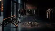 Leading Labels Mağazaları Kapanıyor: 15 Şube Tasfiye Ediliyor