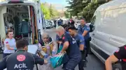 Malatya Yeşilyurt'ta aile içi şiddet: Bir kişi hayatını kaybetti, iki kişi yaralandı