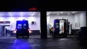 Malatya'da Motosiklet Kazası: 1 Kişi Hayatını Kaybetti