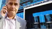 Maltepe'de İBB İştiraki Yöneticisi Kaçırıldı: Erhan Karaal Hakkında Bilgiler