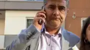 Maltepe'de İBB Kültür AŞ Genel Müdür Yardımcısı Erhan Karaal'ın Kaçırıldığı İddia Edildi