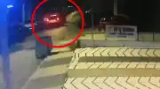 Maltepe'deki kaçırma olayına ilişkin soruşturmada gözaltı sayısı 12'ye çıktı