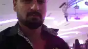 Mardin'de 4 Çocuk Babası Z.Ö. Evinde Ölü Bulundu